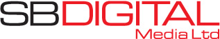 SB Digital Media
